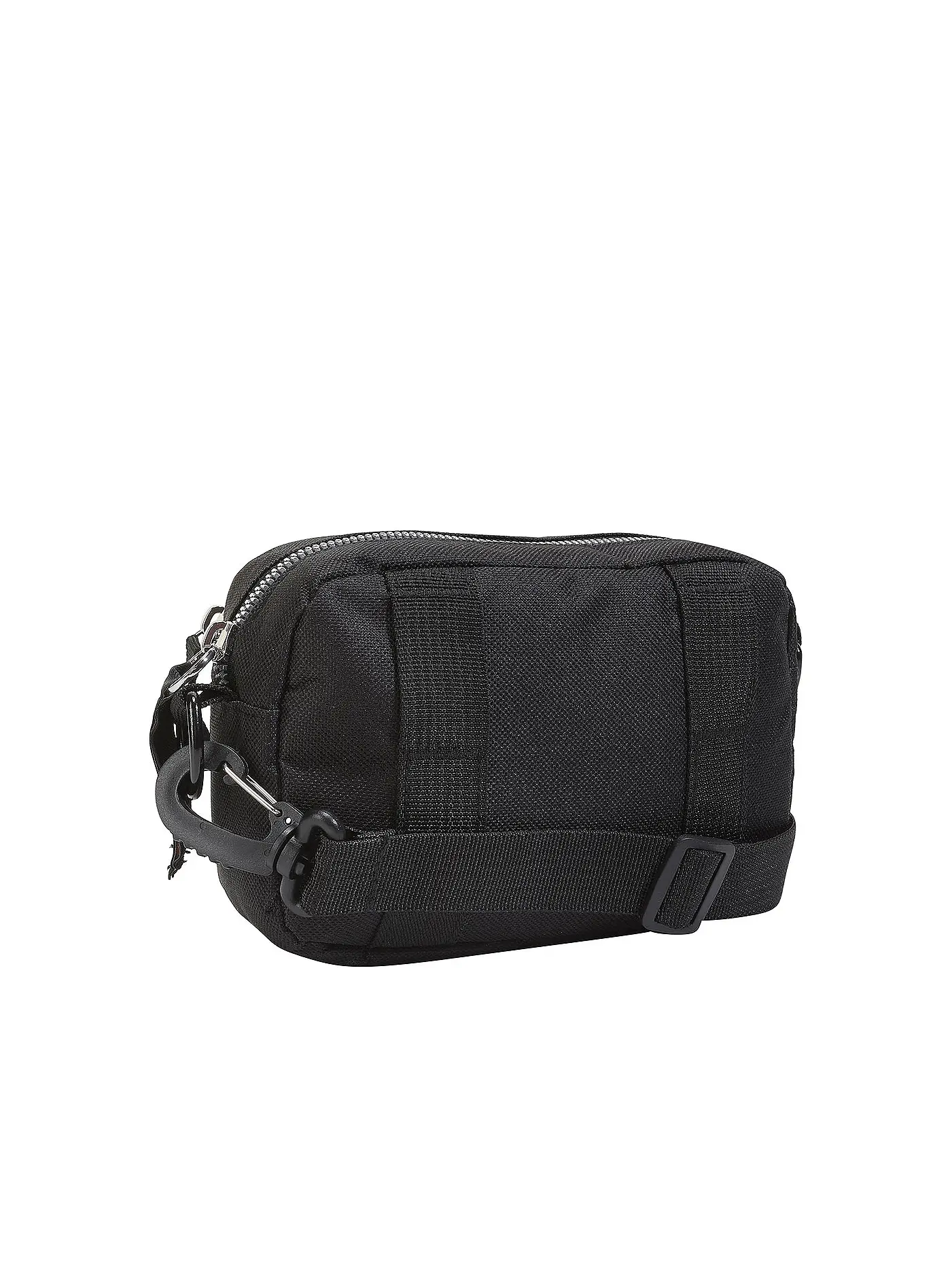 MOS MOSH | Tasche - Belt Bag MMHEART | 
